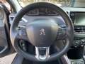 Peugeot 2008 1.2 PureTech Style 104.670 Kilometer - Airco - Cru Grijs - thumbnail 13