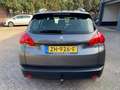 Peugeot 2008 1.2 PureTech Style 104.670 Kilometer - Airco - Cru Grijs - thumbnail 4