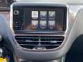 Peugeot 2008 1.2 PureTech Style 104.670 Kilometer - Airco - Cru Grijs - thumbnail 16