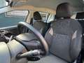 Peugeot 2008 1.2 PureTech Style 104.670 Kilometer - Airco - Cru Grijs - thumbnail 5
