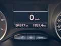 Peugeot 2008 1.2 PureTech Style 104.670 Kilometer - Airco - Cru Grijs - thumbnail 21
