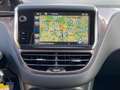 Peugeot 2008 1.2 PureTech Style 104.670 Kilometer - Airco - Cru Grijs - thumbnail 17