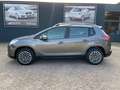 Peugeot 2008 1.2 PureTech Style 104.670 Kilometer - Airco - Cru Grijs - thumbnail 1