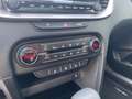 Kia ProCeed / pro_cee'd .5T-GDI DCT7 GT-LINE TECHNO GLASDACH 18Z LEDER - thumbnail 14