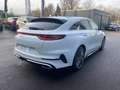 Kia ProCeed / pro_cee'd .5T-GDI DCT7 GT-LINE TECHNO GLASDACH 18Z LEDER - thumbnail 4