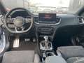 Kia ProCeed / pro_cee'd .5T-GDI DCT7 GT-LINE TECHNO GLASDACH 18Z LEDER - thumbnail 10
