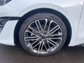 Kia ProCeed / pro_cee'd .5T-GDI DCT7 GT-LINE TECHNO GLASDACH 18Z LEDER - thumbnail 6