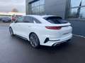 Kia ProCeed / pro_cee'd .5T-GDI DCT7 GT-LINE TECHNO GLASDACH 18Z LEDER - thumbnail 3