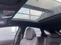 Kia ProCeed / pro_cee'd .5T-GDI DCT7 GT-LINE TECHNO GLASDACH 18Z LEDER - thumbnail 13