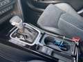 Kia ProCeed / pro_cee'd .5T-GDI DCT7 GT-LINE TECHNO GLASDACH 18Z LEDER - thumbnail 12