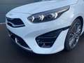 Kia ProCeed / pro_cee'd .5T-GDI DCT7 GT-LINE TECHNO GLASDACH 18Z LEDER - thumbnail 7