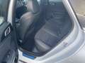 Kia ProCeed / pro_cee'd .5T-GDI DCT7 GT-LINE TECHNO GLASDACH 18Z LEDER - thumbnail 9