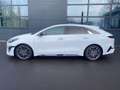 Kia ProCeed / pro_cee'd .5T-GDI DCT7 GT-LINE TECHNO GLASDACH 18Z LEDER - thumbnail 2