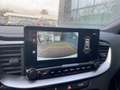 Kia ProCeed / pro_cee'd .5T-GDI DCT7 GT-LINE TECHNO GLASDACH 18Z LEDER - thumbnail 15