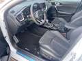 Kia ProCeed / pro_cee'd .5T-GDI DCT7 GT-LINE TECHNO GLASDACH 18Z LEDER - thumbnail 11