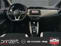 Nissan Micra 1.0 AT "N-Design" *CarPlay**TEMP**Kamera* Weiß - thumbnail 6