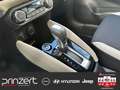 Nissan Micra 1.0 AT "N-Design" *CarPlay**TEMP**Kamera* Weiß - thumbnail 10