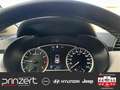 Nissan Micra 1.0 AT "N-Design" *CarPlay**TEMP**Kamera* Weiß - thumbnail 11