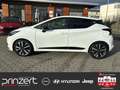 Nissan Micra 1.0 AT "N-Design" *CarPlay**TEMP**Kamera* Weiß - thumbnail 18