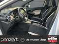 Nissan Micra 1.0 AT "N-Design" *CarPlay**TEMP**Kamera* Weiß - thumbnail 5