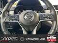 Nissan Micra 1.0 AT "N-Design" *CarPlay**TEMP**Kamera* Weiß - thumbnail 12