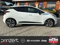 Nissan Micra 1.0 AT "N-Design" *CarPlay**TEMP**Kamera* Weiß - thumbnail 17