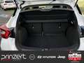 Nissan Micra 1.0 AT "N-Design" *CarPlay**TEMP**Kamera* Weiß - thumbnail 15