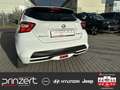 Nissan Micra 1.0 AT "N-Design" *CarPlay**TEMP**Kamera* Weiß - thumbnail 16