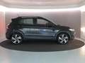 Volkswagen T-Cross 1.0 TSI Life 95pk 5bak| parksensors| airco| 18' LM Zwart - thumbnail 20