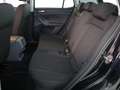 Volkswagen T-Cross 1.0 TSI Life 95pk 5bak| parksensors| airco| 18' LM Zwart - thumbnail 24