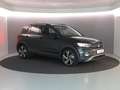 Volkswagen T-Cross 1.0 TSI Life 95pk 5bak| parksensors| airco| 18' LM Zwart - thumbnail 5