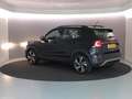 Volkswagen T-Cross 1.0 TSI Life 95pk 5bak| parksensors| airco| 18' LM Zwart - thumbnail 3