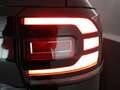 Volkswagen T-Cross 1.0 TSI Life 95pk 5bak| parksensors| airco| 18' LM Zwart - thumbnail 18