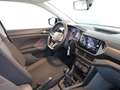 Volkswagen T-Cross 1.0 TSI Life 95pk 5bak| parksensors| airco| 18' LM Zwart - thumbnail 21