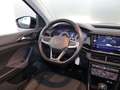 Volkswagen T-Cross 1.0 TSI Life 95pk 5bak| parksensors| airco| 18' LM Zwart - thumbnail 23