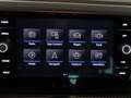 Volkswagen T-Cross 1.0 TSI Life 95pk 5bak| parksensors| airco| 18' LM Zwart - thumbnail 11