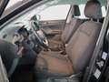 Volkswagen T-Cross 1.0 TSI Life 95pk 5bak| parksensors| airco| 18' LM Zwart - thumbnail 8