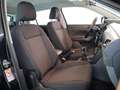 Volkswagen T-Cross 1.0 TSI Life 95pk 5bak| parksensors| airco| 18' LM Zwart - thumbnail 22
