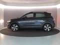 Volkswagen T-Cross 1.0 TSI Life 95pk 5bak| parksensors| airco| 18' LM Zwart - thumbnail 19