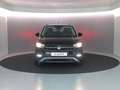 Volkswagen T-Cross 1.0 TSI Life 95pk 5bak| parksensors| airco| 18' LM Zwart - thumbnail 27