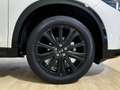 Mazda CX-5 2.2L Skyactiv-D 150 CV 2WD 6AT Homura Bianco - thumbnail 14
