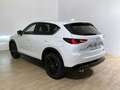 Mazda CX-5 2.2L Skyactiv-D 150 CV 2WD 6AT Homura Bianco - thumbnail 6