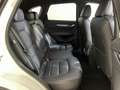 Mazda CX-5 2.2L Skyactiv-D 150 CV 2WD 6AT Homura Bianco - thumbnail 10