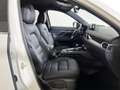 Mazda CX-5 2.2L Skyactiv-D 150 CV 2WD 6AT Homura Bianco - thumbnail 9