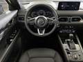 Mazda CX-5 2.2L Skyactiv-D 150 CV 2WD 6AT Homura Bianco - thumbnail 8