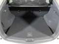 Mazda CX-5 2.2L Skyactiv-D 150 CV 2WD 6AT Homura Bianco - thumbnail 12