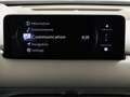 Mazda CX-5 2.2L Skyactiv-D 150 CV 2WD 6AT Homura Bianco - thumbnail 11