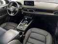 Mazda CX-5 2.2L Skyactiv-D 150 CV 2WD 6AT Homura Bianco - thumbnail 7