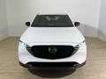 Mazda CX-5 2.2L Skyactiv-D 150 CV 2WD 6AT Homura Bianco - thumbnail 2