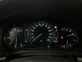Mazda CX-5 2.2L Skyactiv-D 150 CV 2WD 6AT Homura Bianco - thumbnail 13